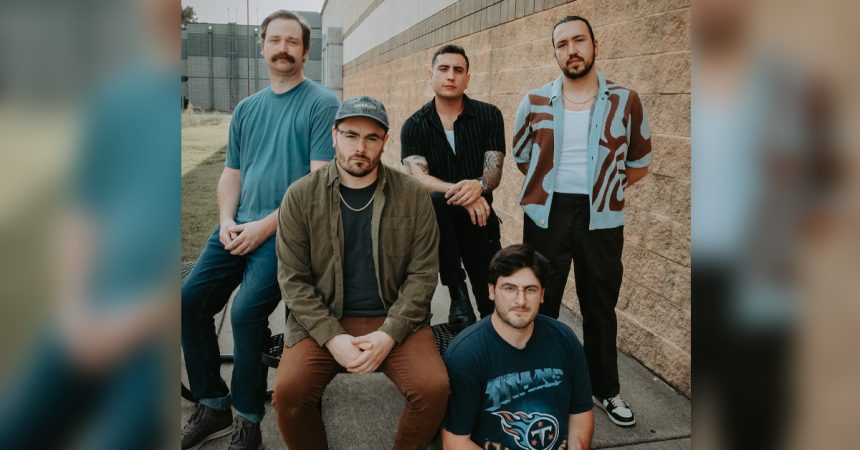 Free Throw share new single, music video for “Spacer’s Choice”