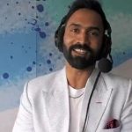 “You’ll see me in the World Cup, for sure” – Dinesh Karthik hints at maiden commentary stint in ODI World Cup