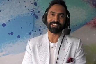 “You’ll see me in the World Cup, for sure” – Dinesh Karthik hints at maiden commentary stint in ODI World Cup