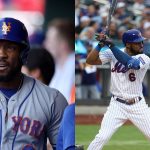 Who is Starling Marte’s fiancee Elianny Santana? A glimpse into Mets star’s relationship with wife-to-be