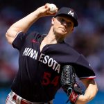 Twins face Pirates, turn to Sonny Gray on back end of 1-2 punch