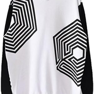 Kpop EXO Overdose Hooded Sweater Korea Seoul Concert Sweater