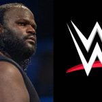 Mark Henry feels WWE Superstar needs “the proper mentorship,” want retired legend to return