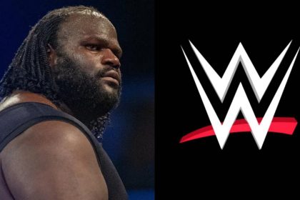 Mark Henry feels WWE Superstar needs “the proper mentorship,” want retired legend to return