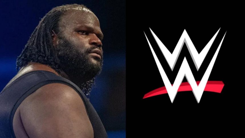 Mark Henry feels WWE Superstar needs “the proper mentorship,” want retired legend to return