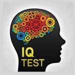 How to Test Your IQ » Naijaloaded