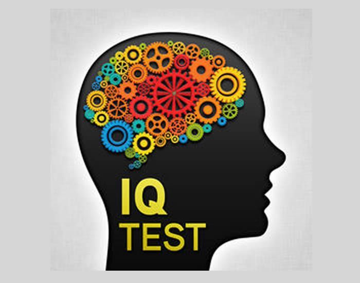 How to Test Your IQ » Naijaloaded