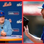 New York radio host rips into billionaire owner Steve Cohen after 0,000,000 Mets ship off big talent