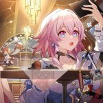 Why Honkai Star Rail is a worthy successor to Honkai Impact 3rd