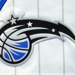 Disney-sponsored Orlando Magic donate k to Ron DeSantis’ PAC