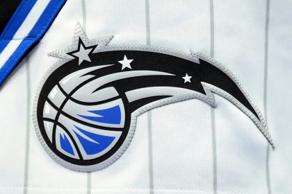 Disney-sponsored Orlando Magic donate k to Ron DeSantis’ PAC