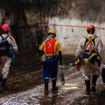 Catholic Church in South Africa begins class action against mining firms | Mining News