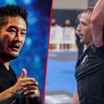 Chatri Sityodtong says Mark Zuckerberg’s ‘fast’ martial arts progress down to ‘world-class training’ 