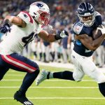 Titans’ defense dominates Pats in preseason finale