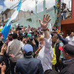 Guatemala presidential election: Unraveling the final candidates’ platforms | Elections News