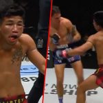 “Real Iron Man” – Fans hyped to finally see Rodtang Jitmuangnon in blockbuster showdown with Superlek