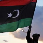 Libya’s High State Council elects new leader as political gridlock deepens | Politics News