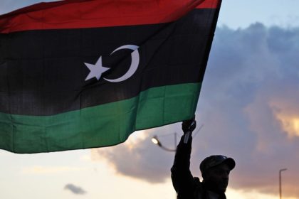 Libya’s High State Council elects new leader as political gridlock deepens | Politics News