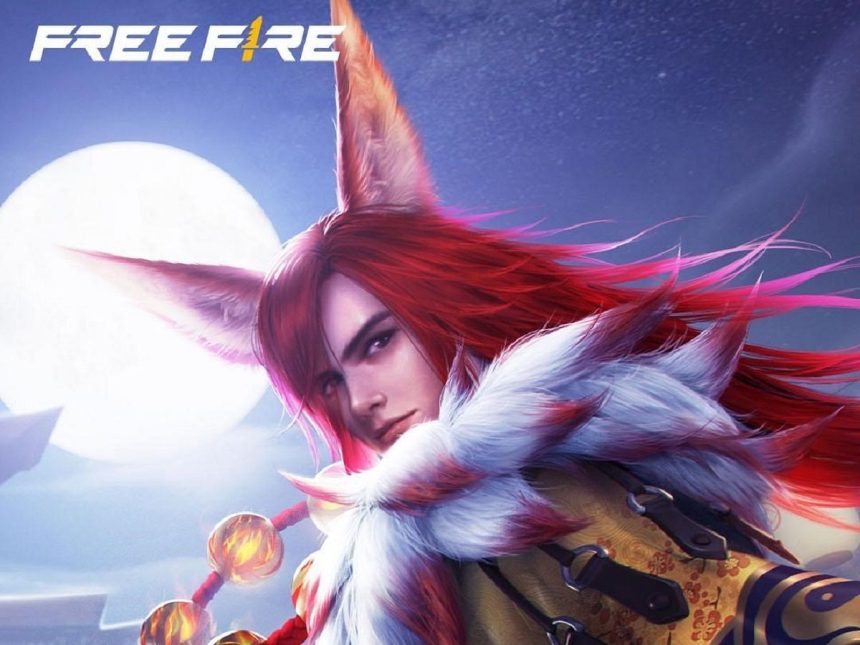 Free Fire Booyah Pass for September 2023 (Season 9) leaked: Rewards, price, and more