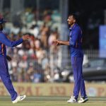 3 reasons why Axar Patel getting preference over Yuzvendra Chahal for Asia Cup 2023 is the right move