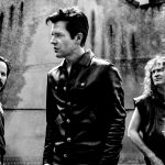 The Killers channel ’80s synthpop on new song “Your Side of Town”