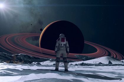 Starfield’s entire story has reportedly been leaked, players are advised to stay away from the game’s subreddit