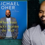 Being a famous offensive lineman | Michael Oher