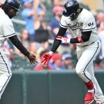 Twins edge Rangers on bases-loaded walk in 13th