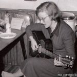 The Lost Singer-Songwriter Is Found Again – American Blues Scene