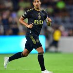 Carlos Vela, high-powered LAFC set to face Charlotte FC