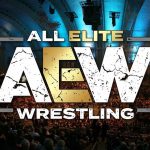 BREAKING: Popular AEW star suspended