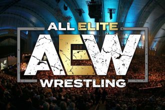 BREAKING: Popular AEW star suspended