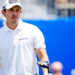 FedEx Cup race heats up in Chicago