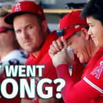 The MLB front office that may have fumbled the season worse than the Angels | Agree to Disagree