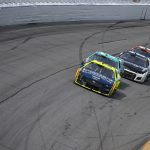 Preview and odds for Coke Zero Sugar 400 at Daytona International Speedway