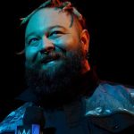 Reported reason behind Bray Wyatt’s untimely passing at only 36