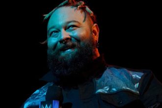 Reported reason behind Bray Wyatt’s untimely passing at only 36