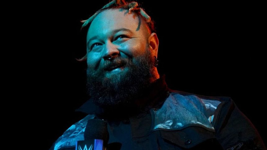 Reported reason behind Bray Wyatt’s untimely passing at only 36