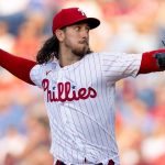 Michael Lorenzen no-hits Nationals in Phillies’ 7-0 triumph