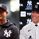 Aaron Boone drops latest on Yankees captain’s anticipated toe surgery