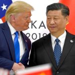 ‘Comrade Nation Builder’: How China views Donald Trump’s indictments in US | Donald Trump News