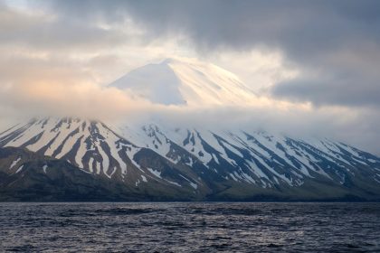 US deployed warships after China, Russia naval patrol near Alaska: WSJ | News