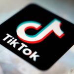 Tech groups back TikTok in lawsuit seeking to block Montana ban | Social Media