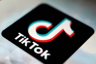 Tech groups back TikTok in lawsuit seeking to block Montana ban | Social Media