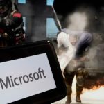 Microsoft revamps Activision deal to get UK approval | Business and Economy News