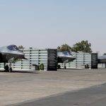 US military buildup in Gulf risks ‘dangerous’ Iran escalation: Analysts | Military News