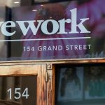 WeWork says ‘substantial doubt’ it can stay in business | Business and Economy