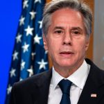 US ‘deterrence’ approach to Iran has not changed, Blinken says | Politics News