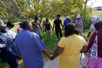 Florida shooting: Here’s what we know so far | Racism News