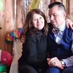 ‘Hi Mom’: Stolen at birth, man reunited with Chilean mother after 42 years | News